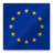 European Union flag Icon